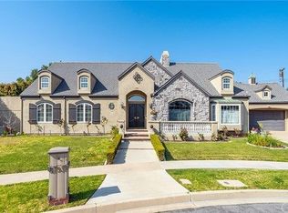 17931 Allegheny Dr, Santa Ana, CA 92705