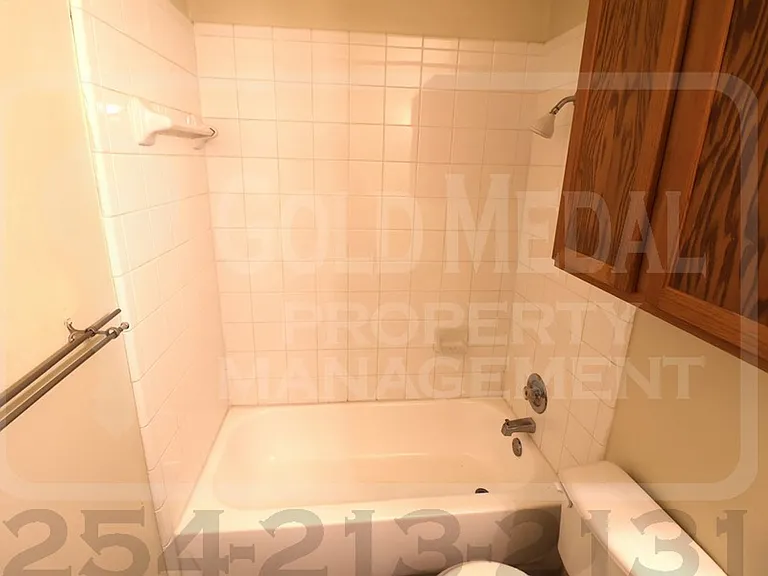 1101 Horizon Dr — Photo 8