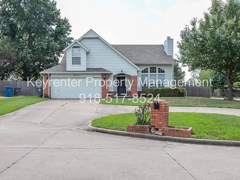 9504 E 99th Pl — Photo 4
