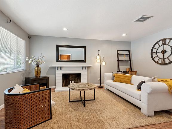 5th image of 430 Ladera Drive