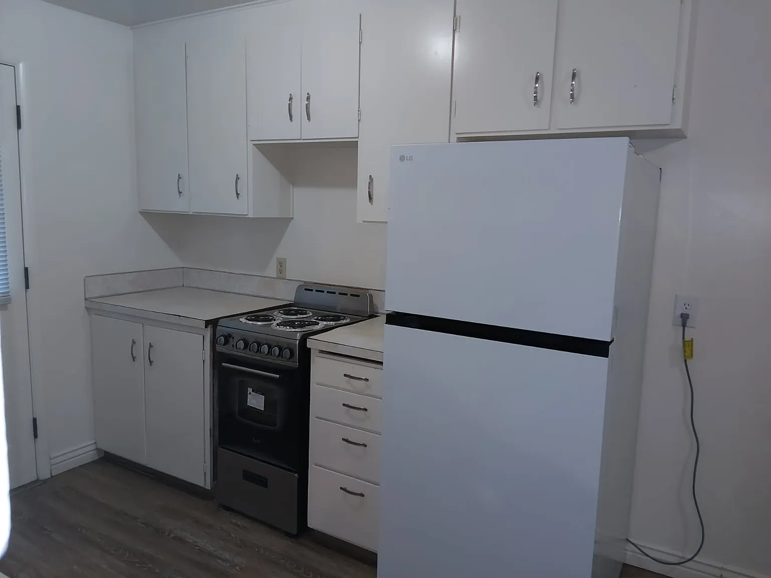 3 bed, 1065 sqft, $1,125 — Photo 4