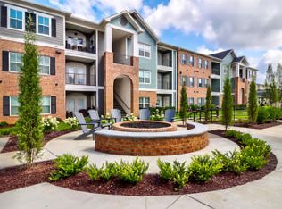 100 Township Blvd #1011, Mount Juliet, TN 37122