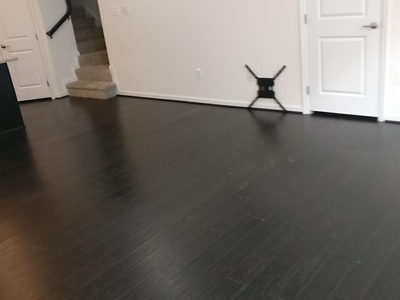 2nd image of 3222 Yeager Dr #6L