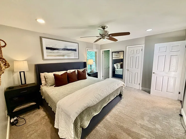 1721 Edgewater Dr — Photo 21