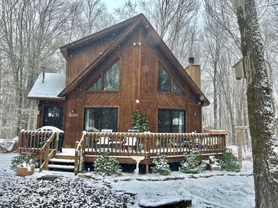 10 Vista Ct, Lake Ariel, PA, 18436