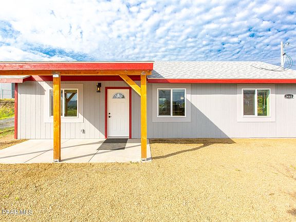 2nd image of 2465 S Hecla St Lot 4