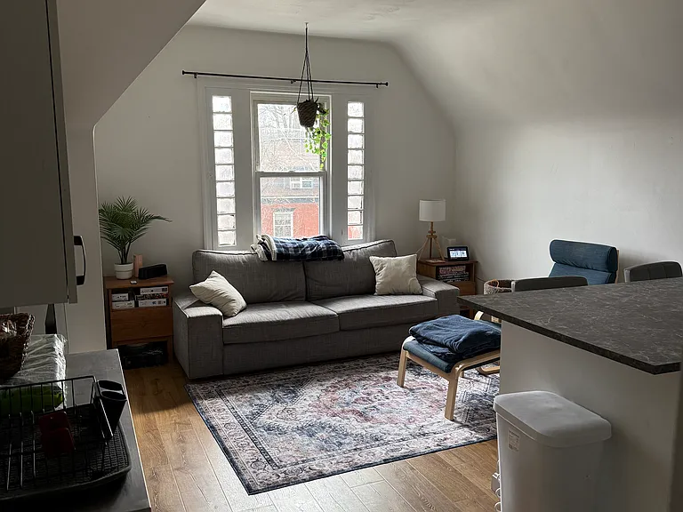 332 S Negley Ave — Photo 5