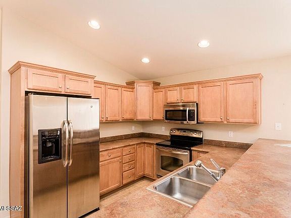 5th image of 10598 E Geyer Willow Rd