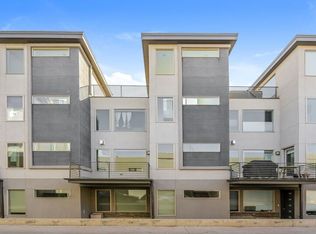 2649 17th St #U-3, Denver, CO 80211