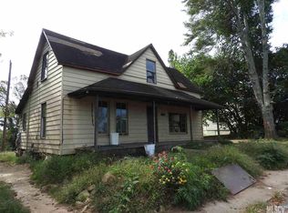 1301 Underdown Ave SW, Lenoir, NC 28645