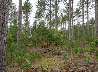 9 Bollig Ct, Nekoosa, WI 54457