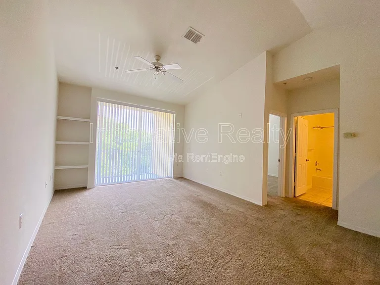 1275 Lake Shadow Cir #13305 — Photo 3