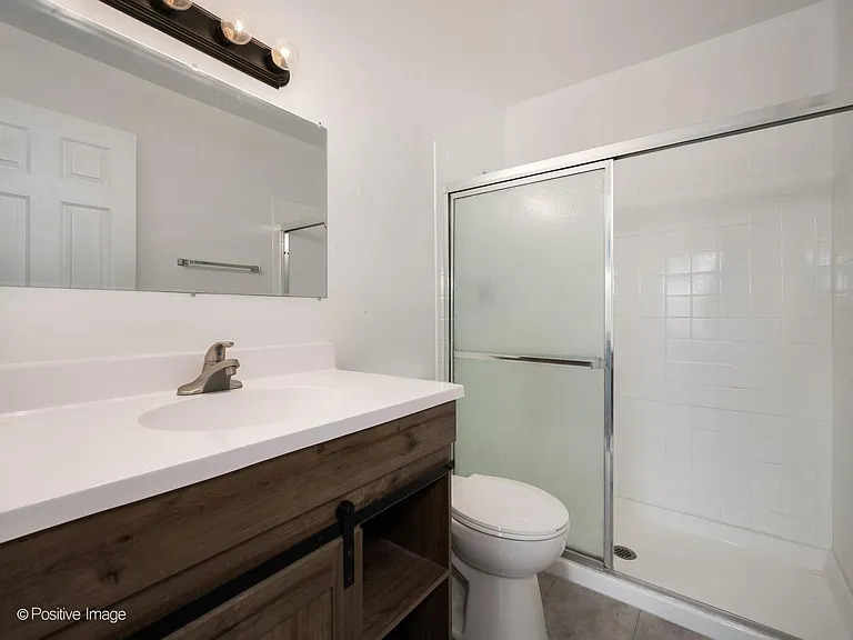 1120 E Randville Dr #206 — Photo 7