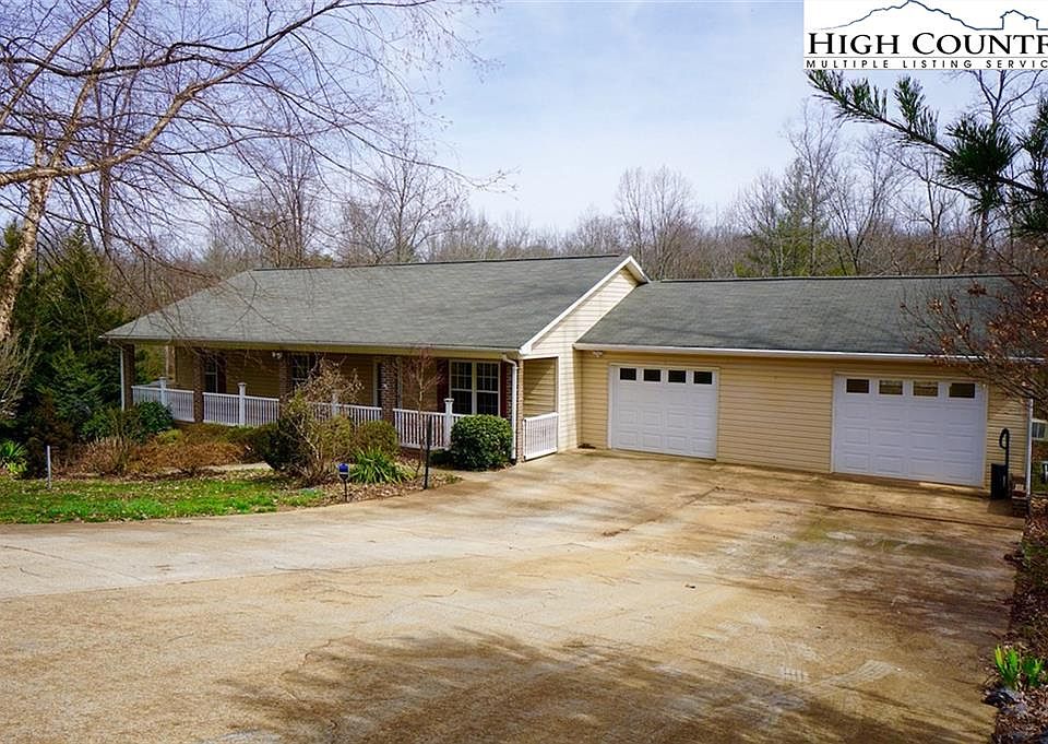 1st image of 3518 Hezekiah Dr