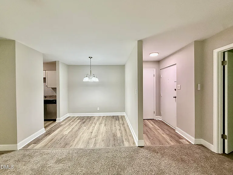 1114 Schaub Dr #I — Photo 6