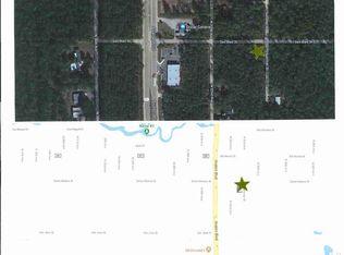1 Summer St, Milton, FL 32583