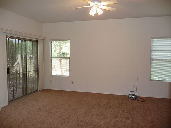 4th image of 2159 S Sky Tanner Dr