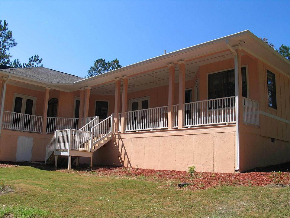160 Grindstone Way, Senoia, GA 30276 Zillow