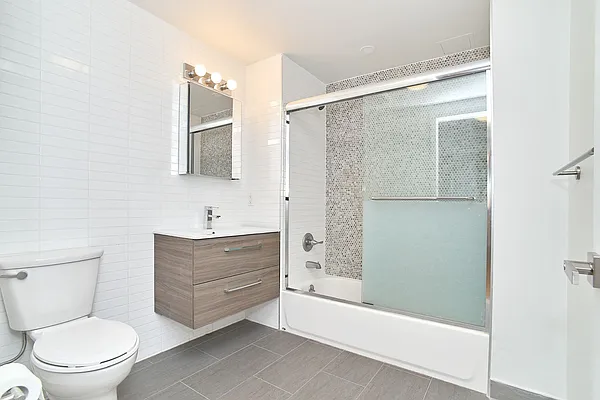 Rented by Living New York | media 8