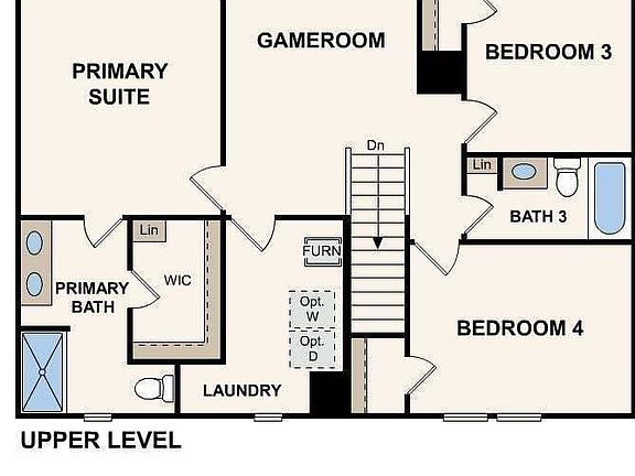3rd image of this home