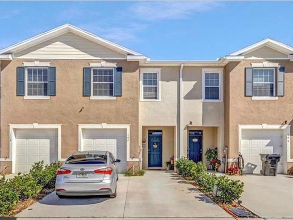 1st image of 142 Feltrim Reserve Blvd