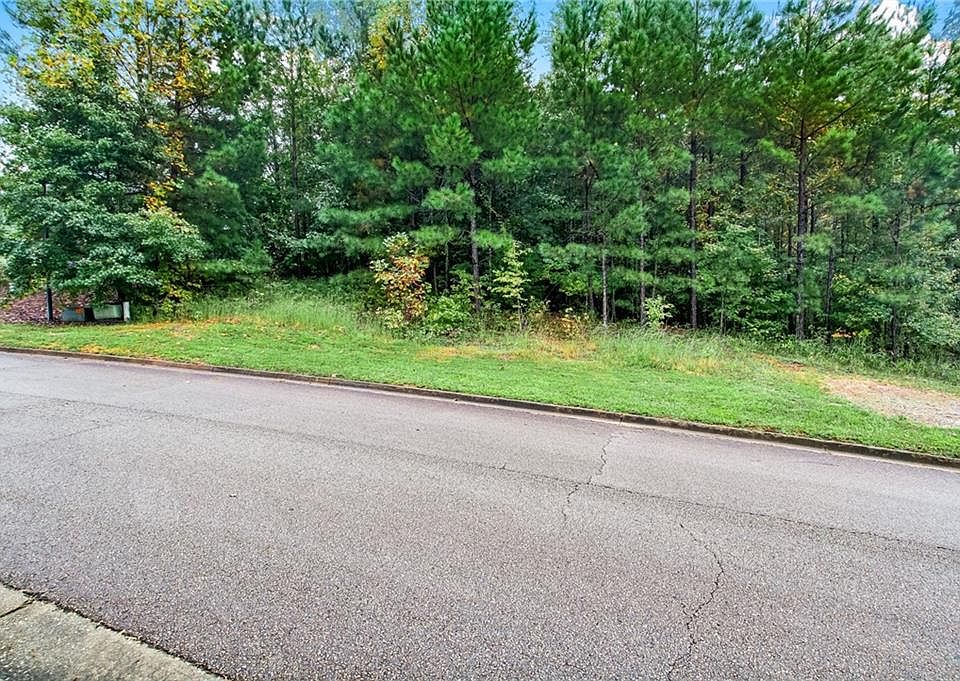 1st image of 4763 Chateau Forest Way Lot 14