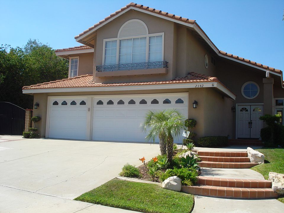 1st image of 2342 Madrugada Dr