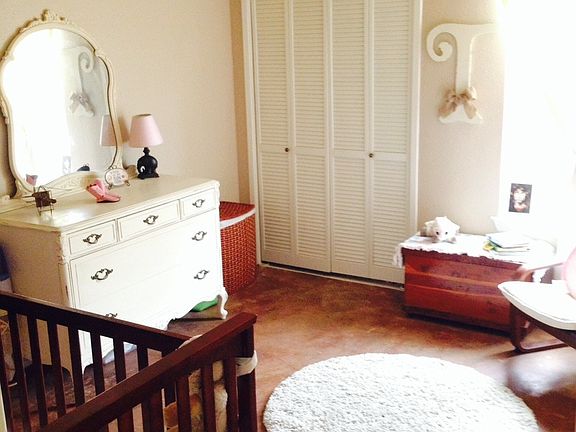 4th image of 4500 E Oltorf St APT 203
