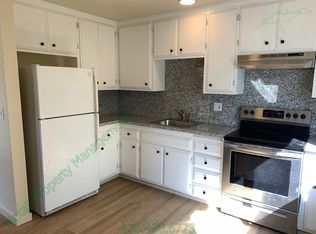 984 Westlynn Way, Cupertino, CA 95014