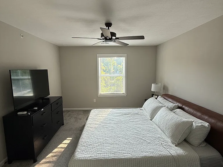 1218 Lemon Tree Ln #305 — Photo 13
