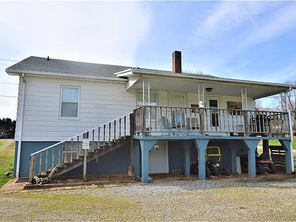 3rd image of 4062 S Nc Hwy 127 Hwy