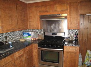 354 Pine Ridge Rd, Deridder, LA 70634