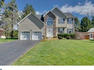 26 1/2 Trenton Ave, Ewing, NJ 08628