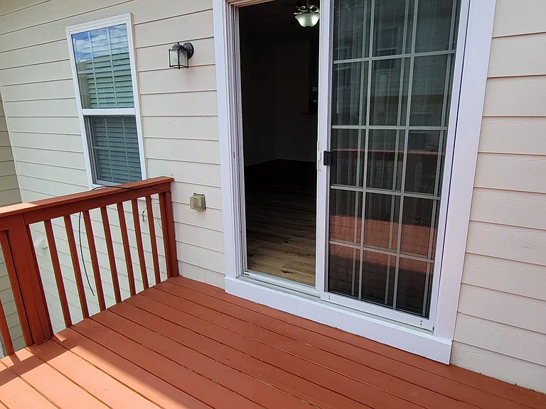 2228 Landing Ridge Dr — Photo 25