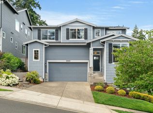 12825 SW 133rd Ave, Tigard, OR 97223
