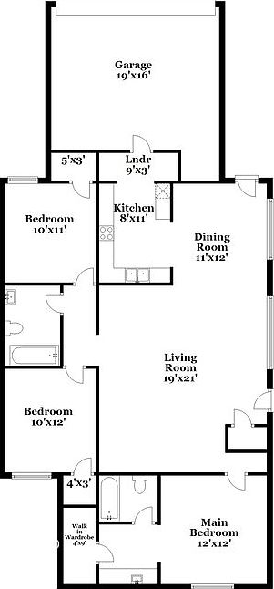 1st image of 1144 Hemlock Dr