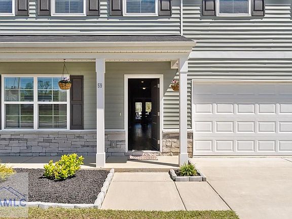 5th image of 59 Blueberry Ct NE