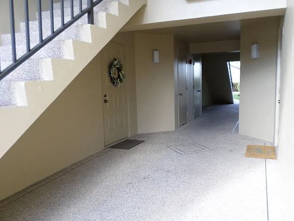5th image of 708 Sunny Pine Way APT A1