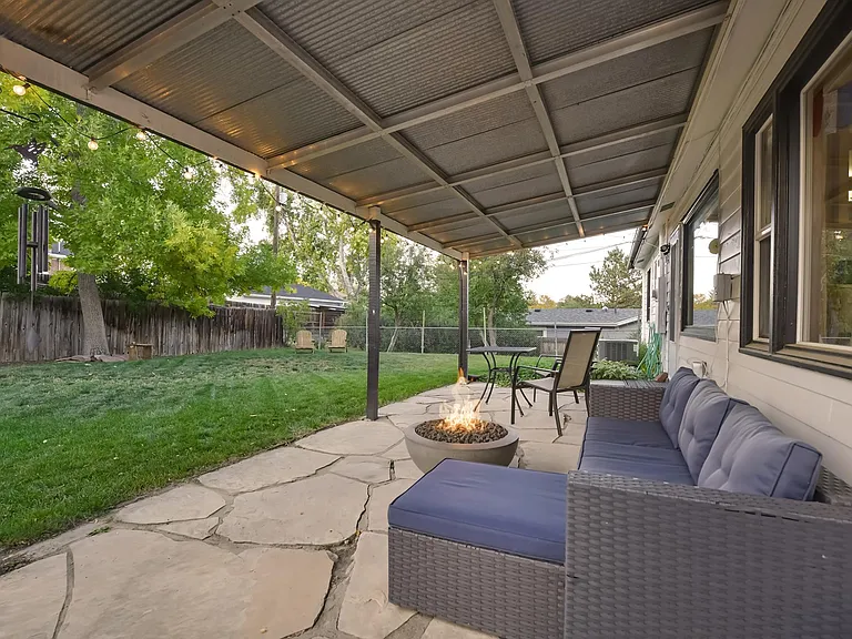 1102 N Star Dr — Photo 24