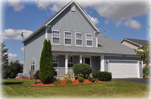1st image of 12360 Heritage Meadows Dr