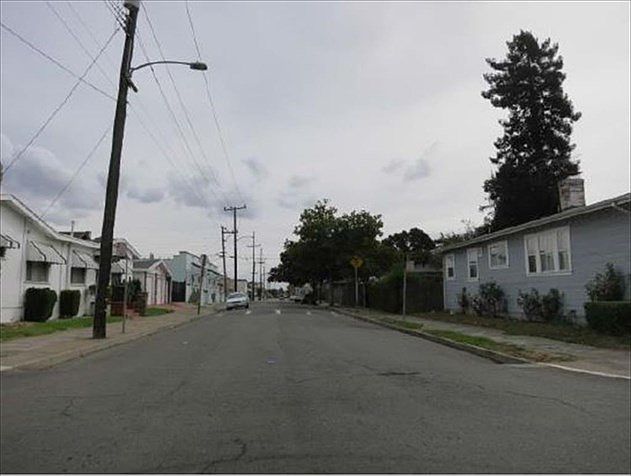 2nd image of 1628 Auseon Ave