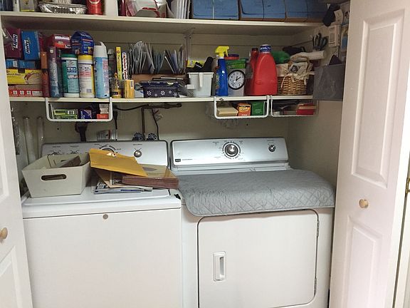 3rd image of 522 E Penn St