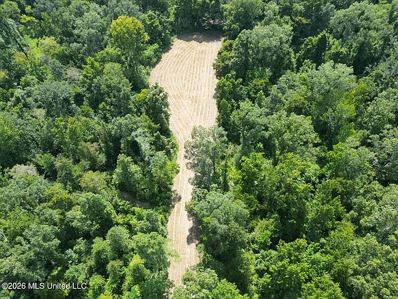 3rd image of Oil Well Rd