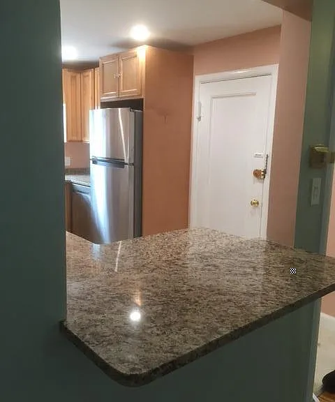 5 Alton Ct #2 — Photo 19