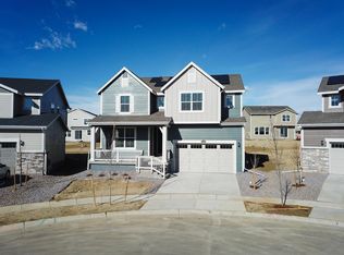12885 Clearview St, Firestone, CO 80504