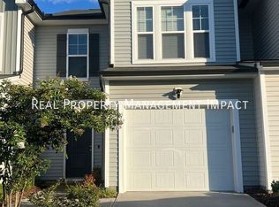 724 Colby Pl, Durham, NC 27713