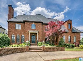 5208 Mountain Ridge Pkwy, Birmingham, AL 35222