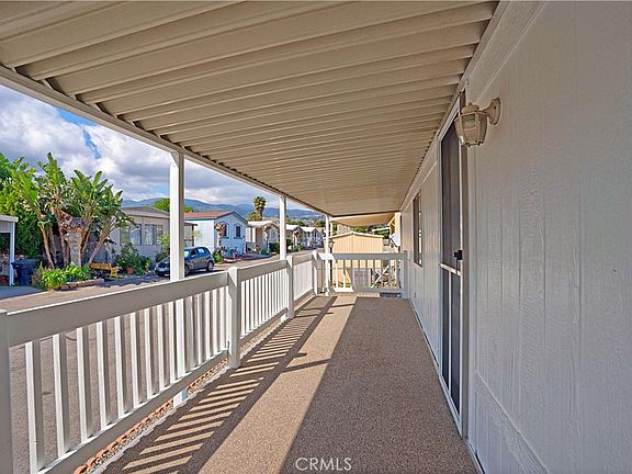 4th image of 31750 Machado St Space 86