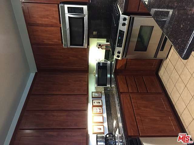 2nd image of 12668 Chapman Ave Unit 2304