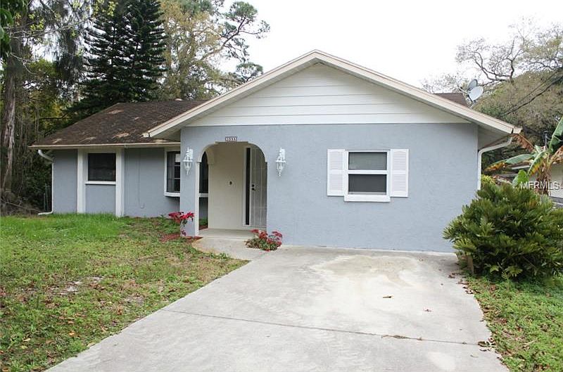 1st image of 3998 Groveland Ave